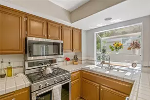 5340 Las Virgenes Road, Calabasas, CA 91302 - Photo 26