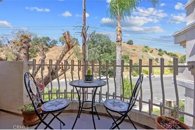 5340 Las Virgenes Road #4, Calabasas, CA 91302 - Photo 30
