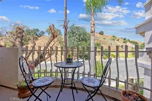 5340 Las Virgenes Road, Calabasas, CA 91302 - Photo 30