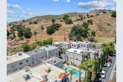 5340 Las Virgenes Road #4, Calabasas, CA 91302 - Photo 44