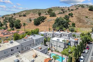 5340 Las Virgenes Road, Calabasas, CA 91302 - Photo 44
