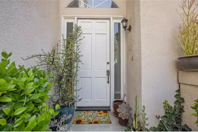 5340 Las Virgenes Road #4, Calabasas, CA 91302 - Photo 4