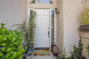 5340 Las Virgenes Road, Calabasas, CA 91302 - Photo 4