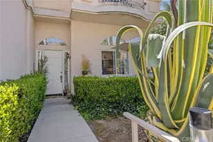 5340 Las Virgenes Road, Calabasas, CA 91302 - Photo 2