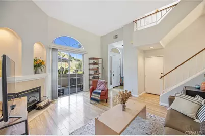 5340 Las Virgenes Road #4, Calabasas, CA 91302 - Photo 8