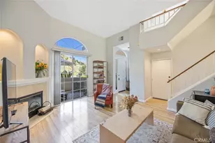 5340 Las Virgenes Road, Calabasas, CA 91302 - Photo 8
