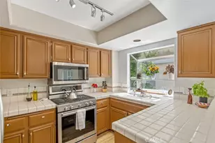 5340 Las Virgenes Road, Calabasas, CA 91302 - Photo 22