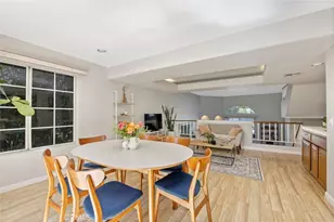 5340 Las Virgenes Road, Calabasas, CA 91302 - Photo 18