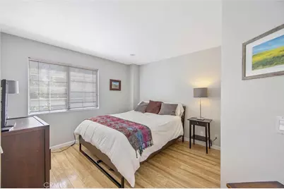 5340 Las Virgenes Road #4, Calabasas, CA 91302 - Photo 34