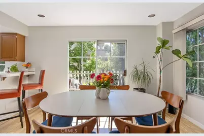 5340 Las Virgenes Road #4, Calabasas, CA 91302 - Photo 14
