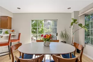 5340 Las Virgenes Road, Calabasas, CA 91302 - Photo 14