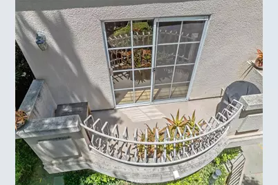 5340 Las Virgenes Road #4, Calabasas, CA 91302 - Photo 42