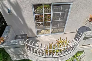 5340 Las Virgenes Road, Calabasas, CA 91302 - Photo 42