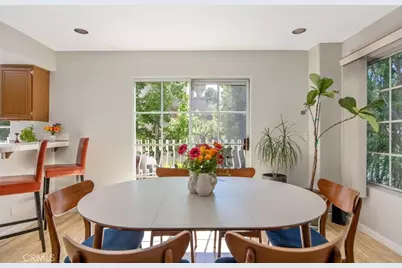 5340 Las Virgenes Road #4, Calabasas, CA 91302 - Photo 14