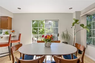 5340 Las Virgenes Road, Calabasas, CA 91302 - Photo 14