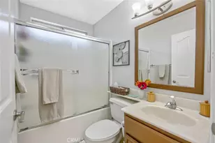 5340 Las Virgenes Road, Calabasas, CA 91302 - Photo 36
