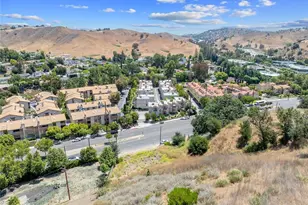 5340 Las Virgenes Road, Calabasas, CA 91302 - Photo 46