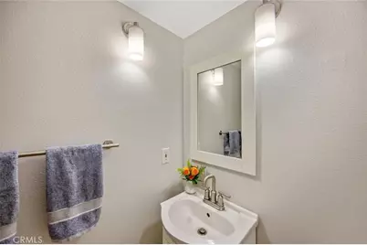 5340 Las Virgenes Road #4, Calabasas, CA 91302 - Photo 28
