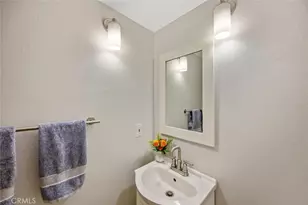 5340 Las Virgenes Road, Calabasas, CA 91302 - Photo 28