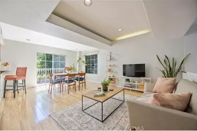 5340 Las Virgenes Road #4, Calabasas, CA 91302 - Photo 12
