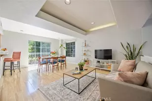 5340 Las Virgenes Road, Calabasas, CA 91302 - Photo 12