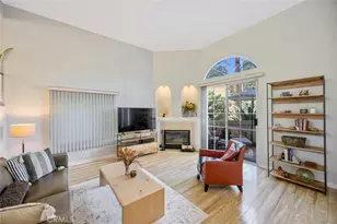 5340 Las Virgenes Road, Calabasas, CA 91302 - Photo 10