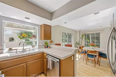 5340 Las Virgenes Road #4, Calabasas, CA 91302 - Photo 24
