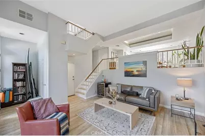 5340 Las Virgenes Road #4, Calabasas, CA 91302 - Photo 2
