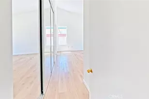 3319 E Ave K3, Lancaster, CA 93535 - Photo 18
