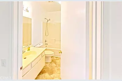 3319 E Avenue K3, Lancaster, CA 93535 - Photo 14