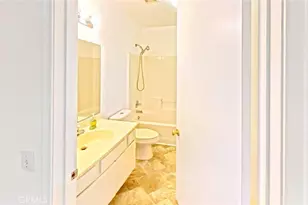 3319 E Ave K3, Lancaster, CA 93535 - Photo 14