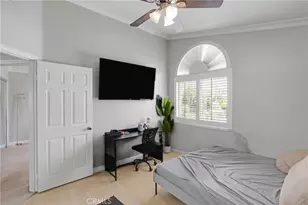 19784 Yosemite Cir, Porter Ranch, CA 91326 - Photo 22