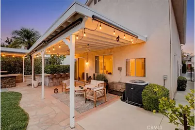 19784 Yosemite Circle, Porter Ranch, CA 91326 - Photo 30