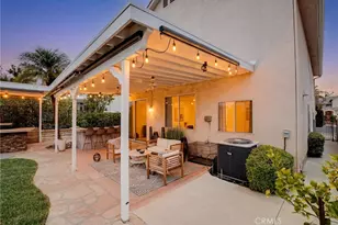 19784 Yosemite Cir, Porter Ranch, CA 91326 - Photo 30