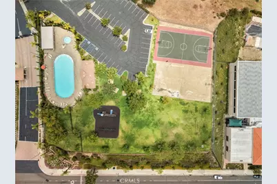 19784 Yosemite Circle, Porter Ranch, CA 91326 - Photo 38