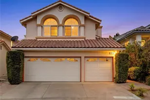 19784 Yosemite Cir, Porter Ranch, CA 91326 - Photo 1