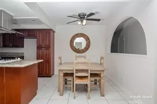 21408 Berendo Ave, Torrance, CA 90502 - Photo 16