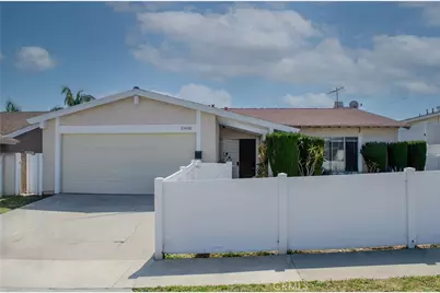 21408 Berendo Avenue, Torrance, CA 90502 - Photo 48