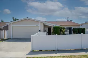 21408 Berendo Ave, Torrance, CA 90502 - Photo 48