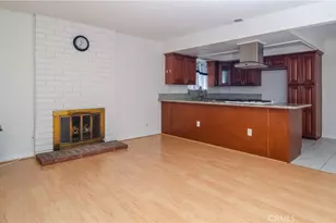 21408 Berendo Ave, Torrance, CA 90502 - Photo 18