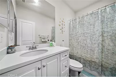 4048 E Groveland, Ontario, CA 91761 - Photo 22