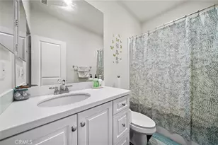 4048 E Groveland, Ontario, CA 91761 - Photo 22