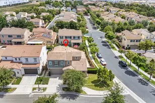 4048 E Groveland, Ontario, CA 91761 - Photo 10