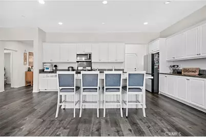 4048 E Groveland, Ontario, CA 91761 - Photo 18