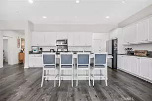 4048 E Groveland, Ontario, CA 91761 - Photo 18