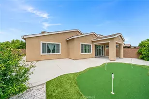 4048 E Groveland, Ontario, CA 91761 - Photo 4
