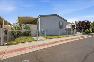 2545 E Ave I, Lancaster, CA 93535 - Photo 1