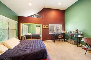 18730 Hatteras, Tarzana, CA 91356 - Photo 26