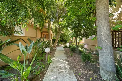 18730 Hatteras #31, Tarzana, CA 91356 - Photo 40