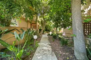 18730 Hatteras, Tarzana, CA 91356 - Photo 40